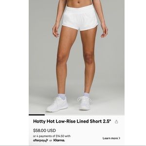 ❤️lulu lemon❤️